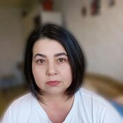  ,   , 46 ,   c 