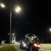 ���������� ������, ���� ������� ������, 27 ���, ������������ ��� ���������