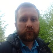  ,   , 36 ,     , c 