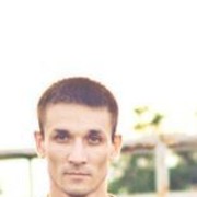 ���������� ��������, ���� ������� ��������, 40 ���, ������������ ��� ������, ����� � ���������, c�������� ���������