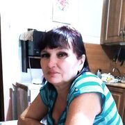 ���������� ������, ���� ������� ����, 64 ����, ������������ ��� ������, ����� � ���������, c�������� ���������