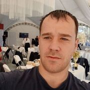 ���������� �����������, ���� ������� ���������, 38 ���, ������������ ��� ����� � ���������, c�������� ���������, ���������