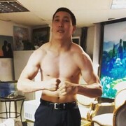 ���������� ������, ���� ������� ����, 32 ����, ������������ ��� ������, ����� � ���������