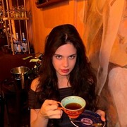  ,  Tl__Vkyxh, 24