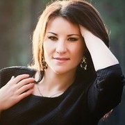 ���������� �������, ���� ������� Natalia, 33 ����, ������������ ��� ������, ����� � ���������, c�������� ���������