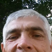  ,   , 59 ,   ,   , c 