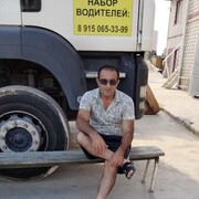 ���������� ������, ���� ������� GEVORG, 42 ����, ������������ ��� ������, ����� � ���������