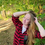  ,   Svetlana, 36 ,   ,   , c 