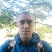 ���������� �������, ���� ������� ���������, 38 ���, ������������ ��� ������, ����� � ���������, c�������� ���������