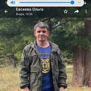 ���������� �����������, ���� ������� ������, 48 ���, ������������ ��� ������, ����� � ���������