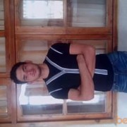  ,   Kanan, 35 ,   ,   , c 