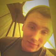  ,  Vadimka, 22