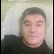  ,   , 55 ,   c , 