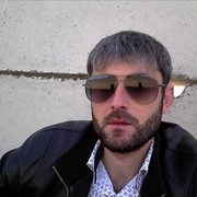 ���������� �����������, ���� ������� �����, 36 ���, ������������ ��� ������, ����� � ���������, c�������� ���������