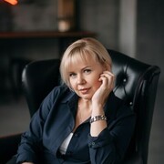 ���������� �����, ���� ������� �������, 48 ���, ������������ 