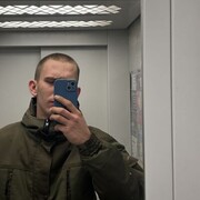 ���������� ������-��-����, ���� ����� No, 23 ����, ������������ ��� ������, ����� � ���������