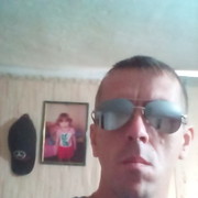  ,   , 43 ,   