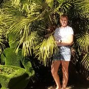 ���������� ����, ���� ������� �������, 38 ���, ������������ ��� c�������� ���������