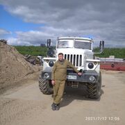  ,   , 39 ,   ,   , c 
