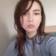 ���������� �������, ������� �����, 29