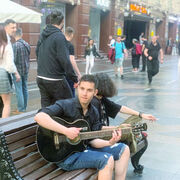  ,   Yan, 31 ,   ,   