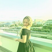 ���������� ����, ������