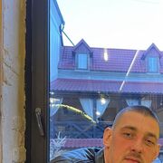 ���������� ����, ������� ������, 37