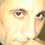  ,   Mister davos, 44 ,   