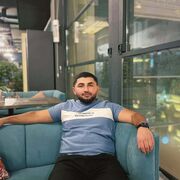 ���������� �����������, ���� ������� ���� ������, 32 ����, ������������ ��� ������, ����� � ���������, c�������� ���������, ���������