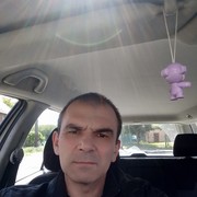  Stara Kiszewa,  , 56