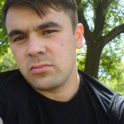  ,  , 43
