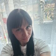 ���������� �����, ���� ������� �����, 35 ���, ������������ ��� ���������