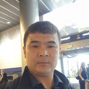  ,  , 33