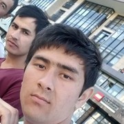  -,   ASQAR, 27 ,     , c 
