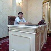 ���������� ������������, ���� ������� Ulugbek, 41 ���, ������������ ��� ������, ����� � ���������