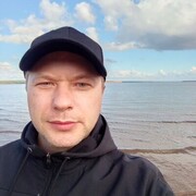 ���������� ������������, ���� ������� �����, 41 ���, ������������ ��� ������, ����� � ���������