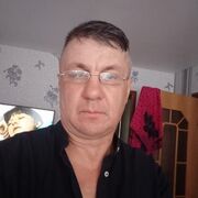 ���������� �������, ���� ������� �������, 53 ����, ������������ ��� ����� � ���������, c�������� ���������