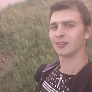  ,   , 26 ,     , c 