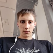 ���������� �����, ���� ������� ����, 30 ���, ������������ ��� ����� � ���������, c�������� ���������