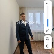 ���������� �����, ���� ������� ������, 47 ���, ������������ ��� ������, ����� � ���������