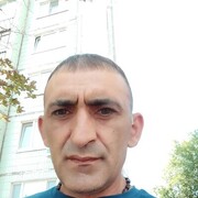 ���������� ������, ���� ������� �����, 43 ����, ������������ ��� ������, ����� � ���������