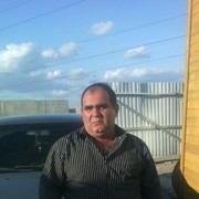  ,   , 61 ,   ,   , c 
