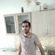 ���������� ���������, ���� ������� ����, 38 ���, ������������ ��� ������, ����� � ���������, c�������� ���������, ���������