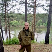 ���������� �������, ������� ������, 38