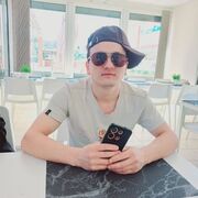  ,   , 25 ,   ,   