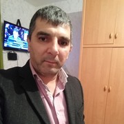  ,   , 47 ,  