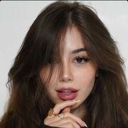 ���������� ������, �����