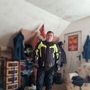  ,   , 55 ,   ,   