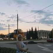  ,   , 52 ,   ,   , c 