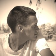 ���������� ����������, ���� ������� Stas, 39 ���, ������������ 